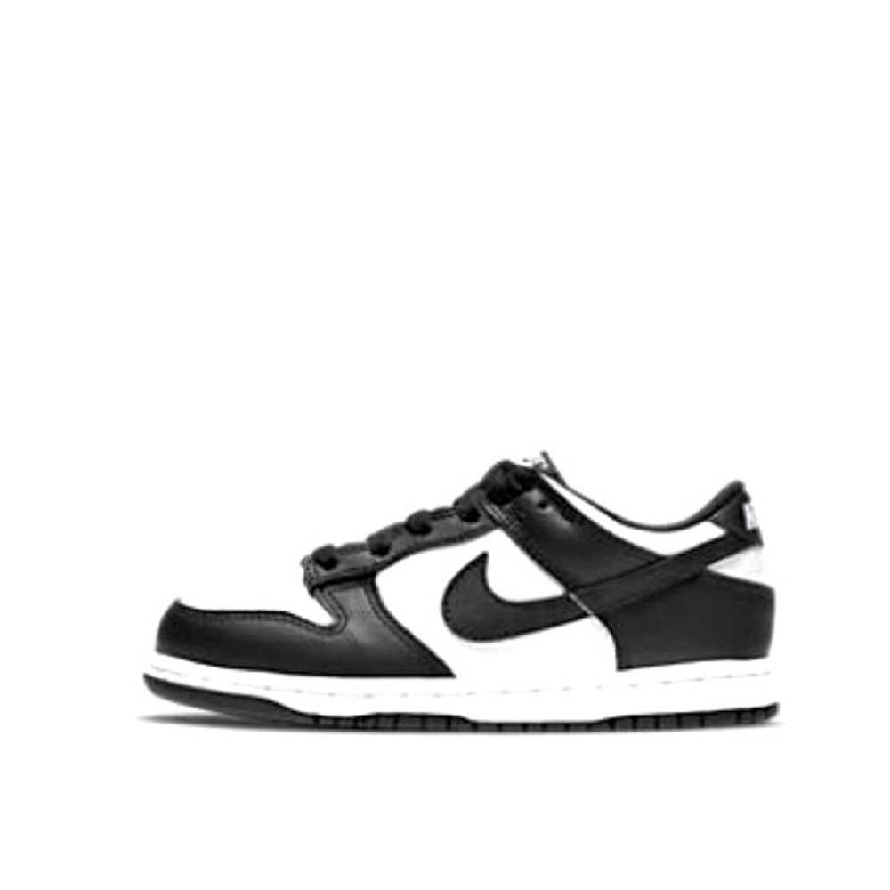 Nike Dunk Low Little Kids 11C